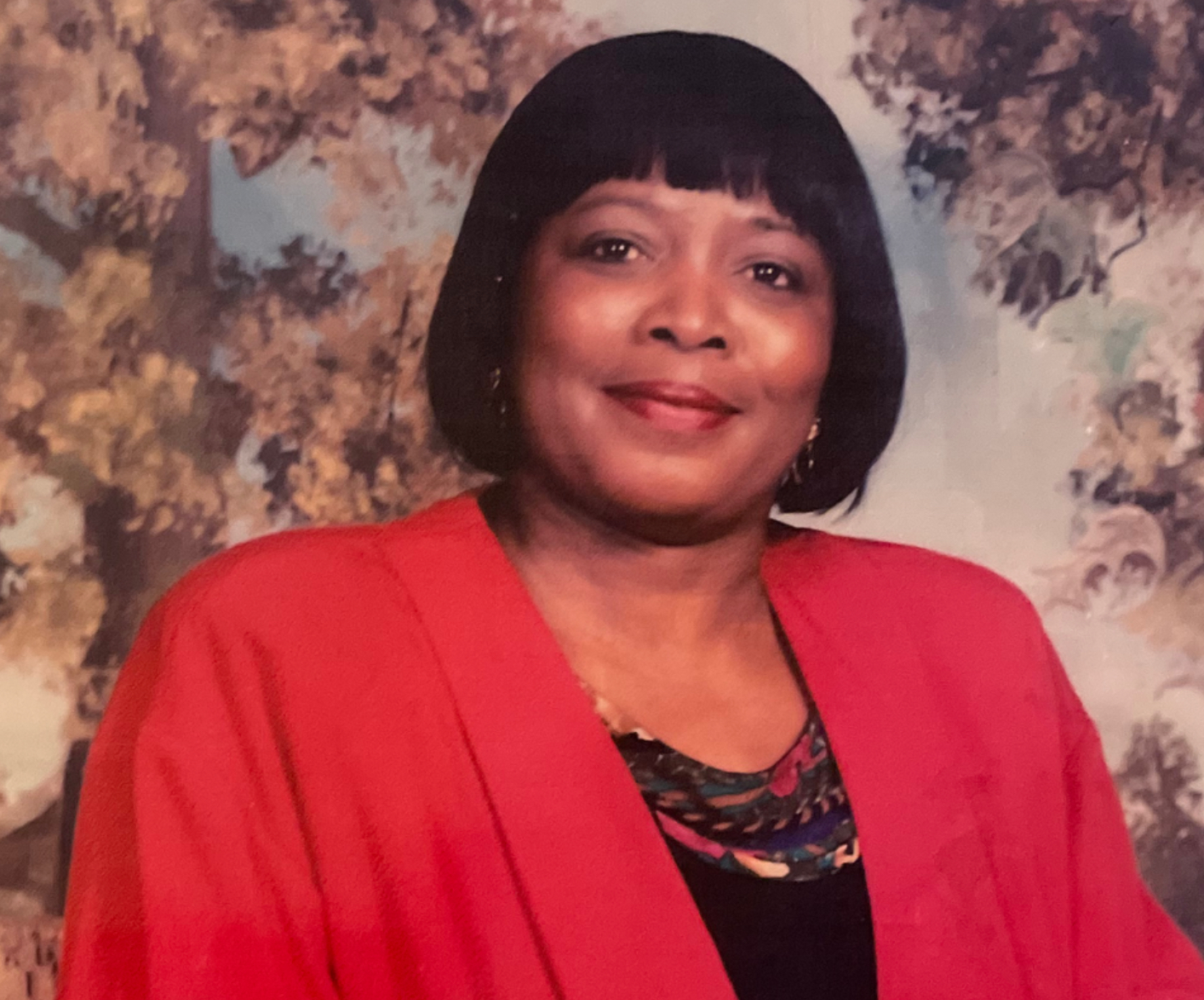 Writer: Ella Cooper