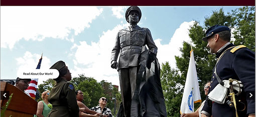 Gourdin Memorial Park {DOT} Org