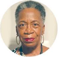 Writer: Beverly Gadson Birch