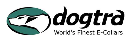 dogtra.webp