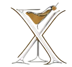 Elixir X Logo .png