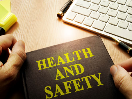 Cal-OSHA Approves Massive COVID-19 Emergency Safety Standards (and Paid Leave Requirements)