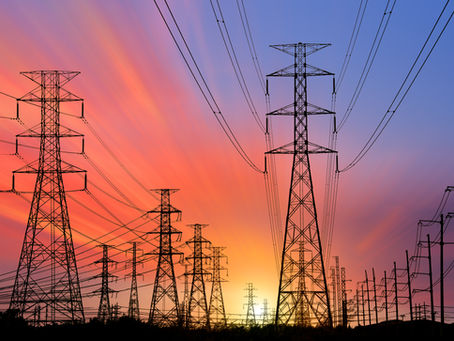 Employers Consider Pay and Other Workplace Issues During Power Outages