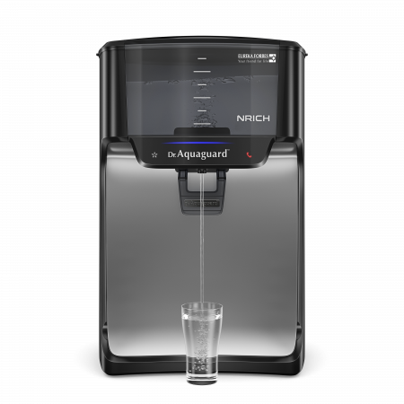 Aquaguard Water Filter service kozhikode