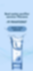 water purifier service center in kaloor providing the best quality water purifier sevice near kaloor,ernakulam.contact number 9846932867,aquaguard water purification service near you,ernakulam, best waterpurifier service ernakulam