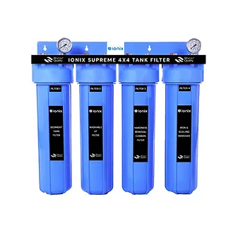 Aquaguard Water Filters
