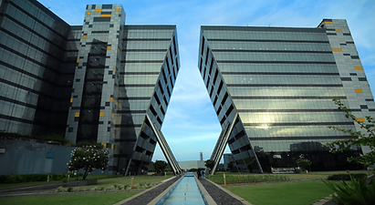 Technopark Trivandrum