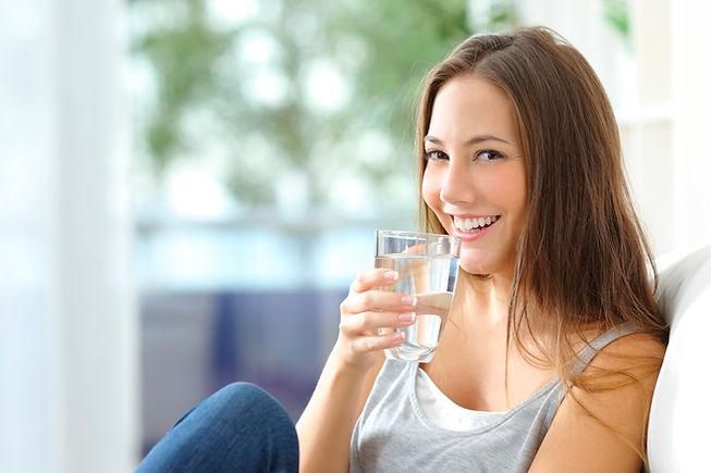 drinking-water.jpg