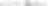 Christopher-Kiblin_black_low-res.png