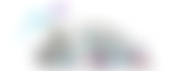 How to Choose a Professionals Waxing Kit for Your Waxing Business