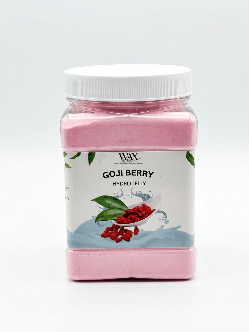 Thumbnail: Hydro Jelly 4 in a Bundle