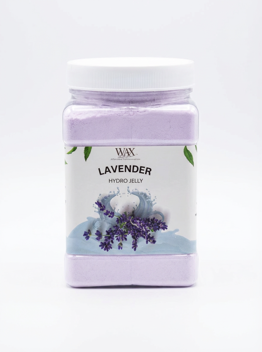 Thumbnail: Hydro Jelly 4 in a Bundle