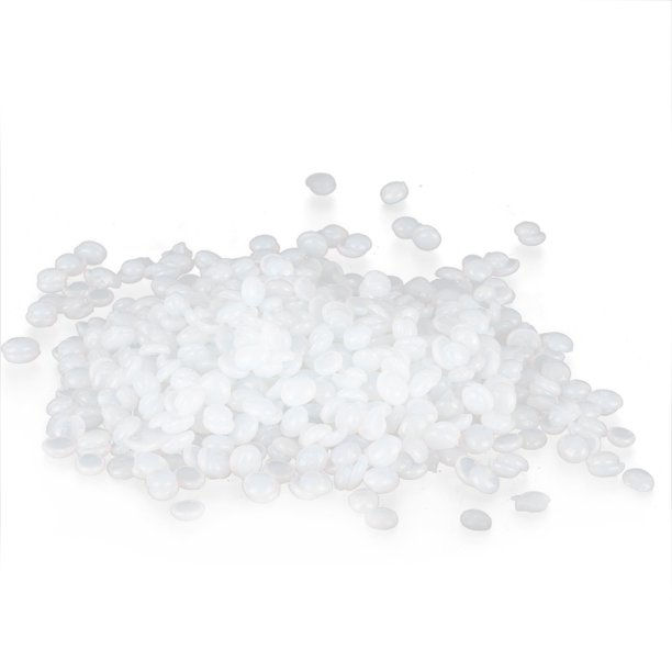 Clarabella Hard Wax