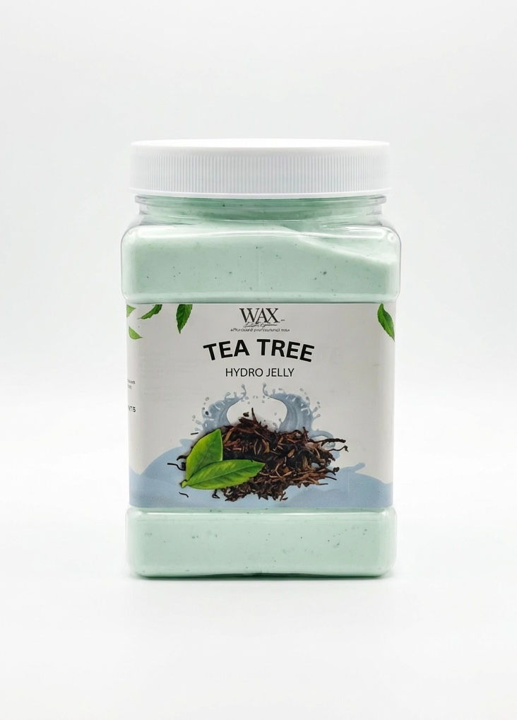 Thumbnail: Hydro Jelly 4 in a Bundle