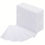 Thumbnail: Peplon Wax Strips by Wax By An Esthetician