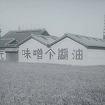 WdavKlP5u8qIHOi3hCcbkKwWFjaJcs7b14U9xowKzoGeFumHtRibi20hN08XUFZ-VGCOqVy6hGDDEI4UzoYobMjDBy