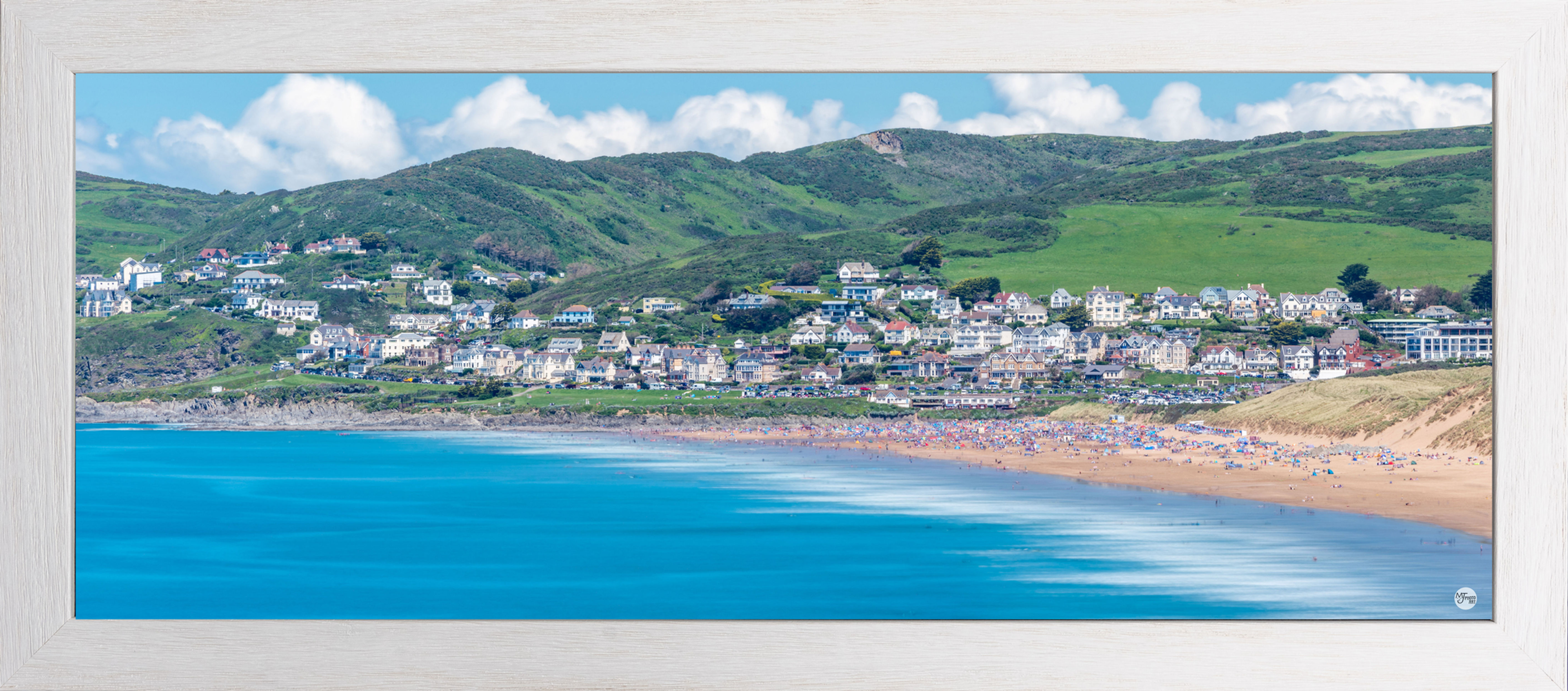 30 seconds of Summer