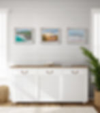 beach side triples (1)