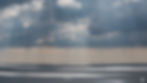Sunray Sailboat