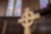Christs Chapel Banner-63.jpg