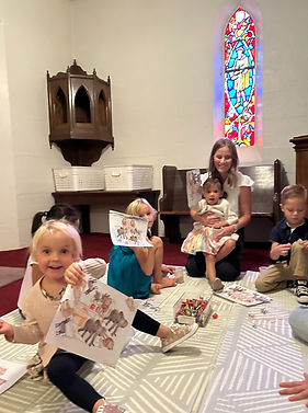 kids church_edited_edited.jpg
