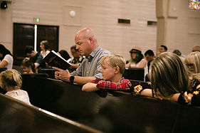 08-06-2023-Dean Visit Christ Chapel-192_edited.jpg