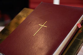 Christs Chapel Banner-44.jpg
