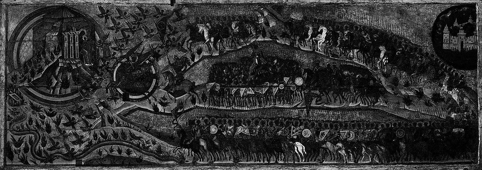 bw-1920px-Blessed_Be_the_Host_of_the_King_of_Heaven…_-_Google_Art_Project-1.jpg