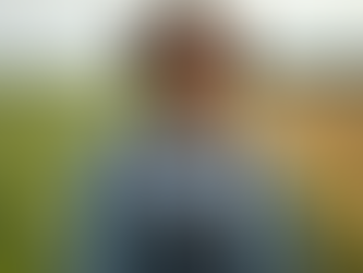 Farm Pro Plus: A Lifetime Strategic Partnership for Serious Agricultural Producers