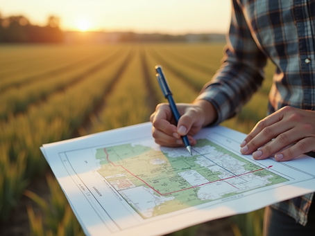 How to Have More Success While Applying to Funding