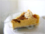 Cheesecake de Tiramisú de Baileys