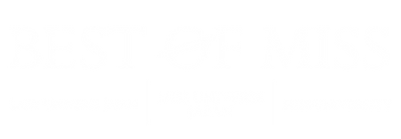 uploads-v2_1659538_1628657984115_JP##dGF4bWFuMDkyNkB5YWhvby5jby5qcA==##dGF4bWFuMDkyNkB5YWh