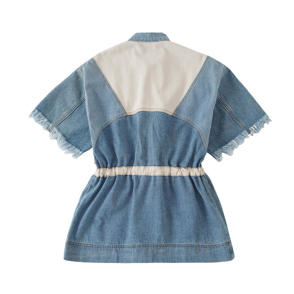 ABUIABACGAAgqKfoogYoiL605QIwniA4niA