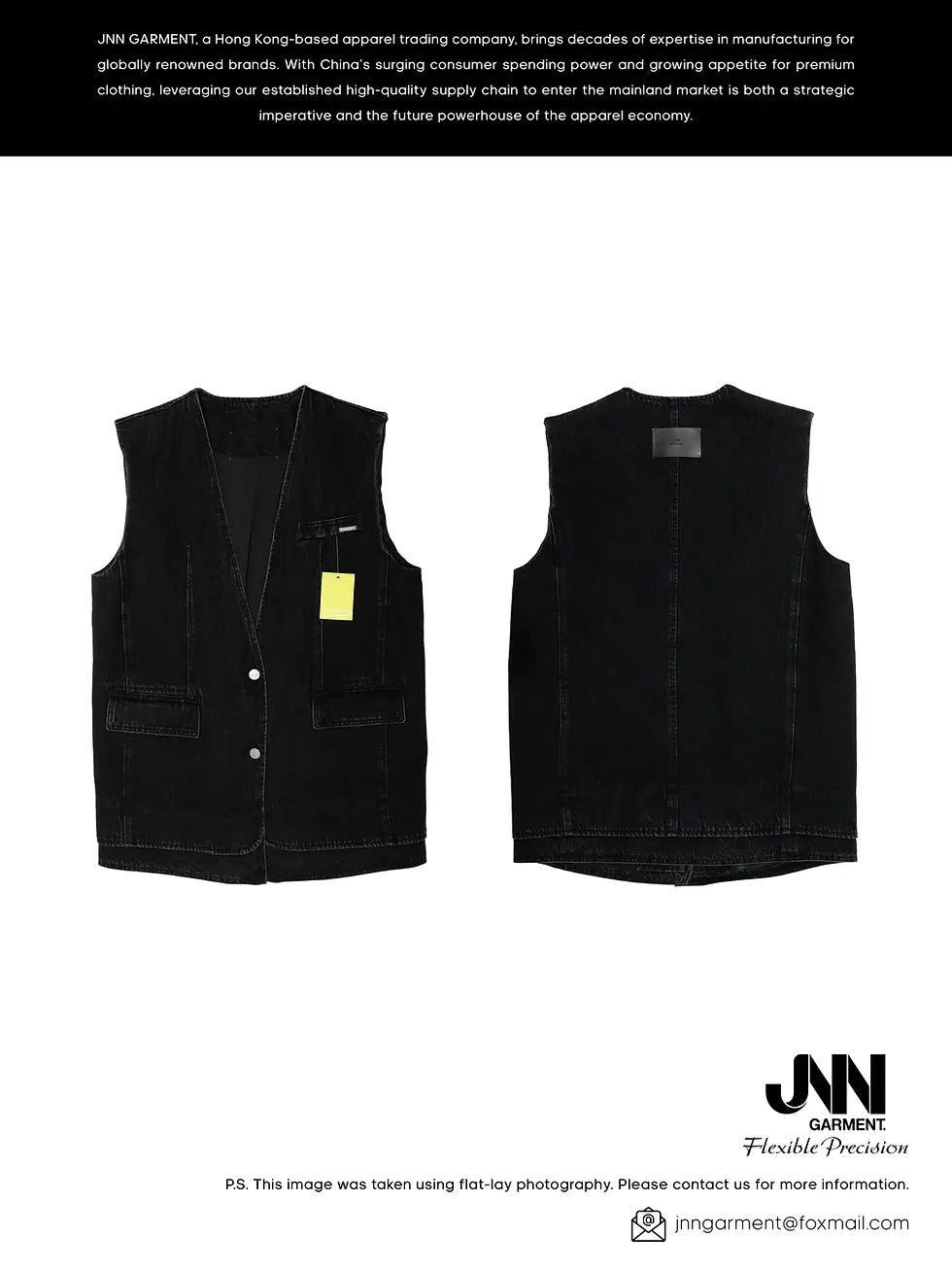 Joanne_front&back-048