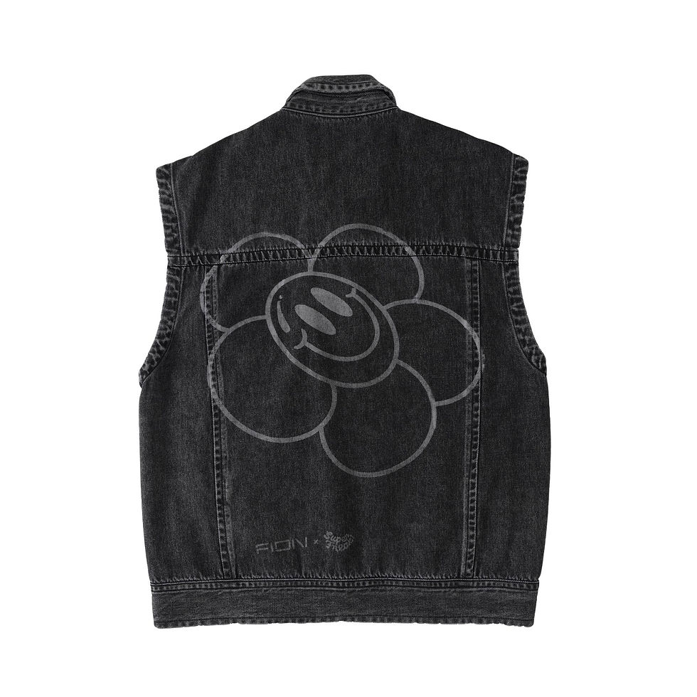 ABUIABACGAAg3KHoogYowLP4RTCkIDikIA