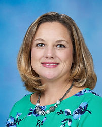 Horstman_Meghan0715.jpg