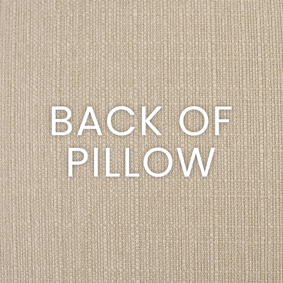 Thumbnail: Morales Pillow