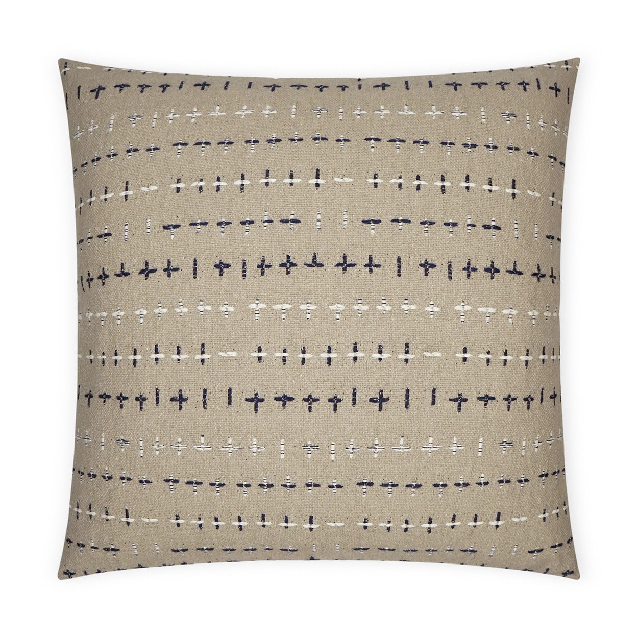 Morales Pillow