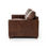 Thumbnail: Cigar Sofa