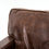 Thumbnail: Cigar Sofa