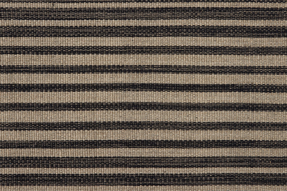 Thumbnail: Ollie Ottoman