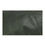 Thumbnail: Genuine Leather Lumbar Pillow