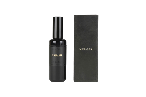 Mad et Len Eau de Parfum 50mL | Warehouse127 home