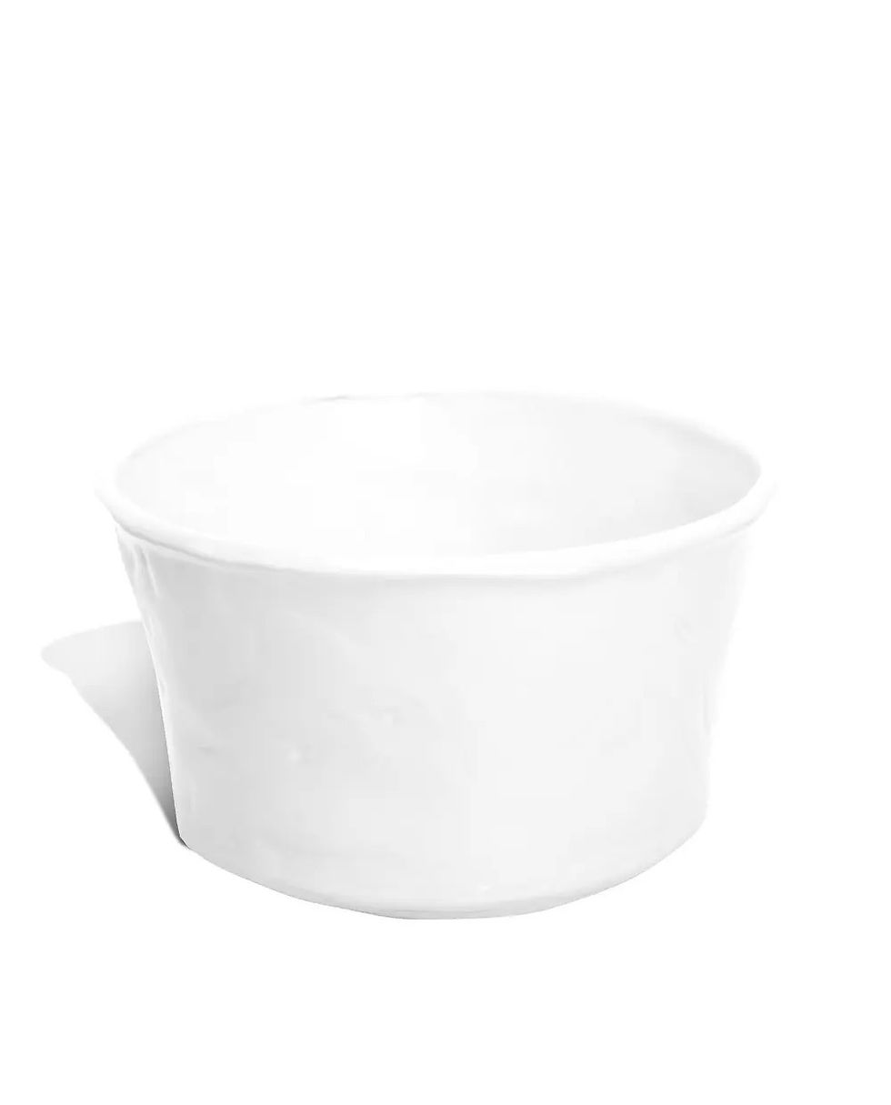 Thumbnail: Montes Doggett Bowl #839
