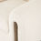 Thumbnail: Ivory Cloud Chair