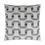 Thumbnail: Ravello Pillow