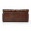 Thumbnail: Cigar Sofa