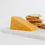 Thumbnail: Marble Platter