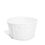 Thumbnail: Montes Doggett Bowl #839