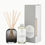 Thumbnail: Linnea Reed Diffuser